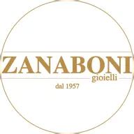 ‭Zanaboni‬ in Via Cavour 97 28041 Arona .